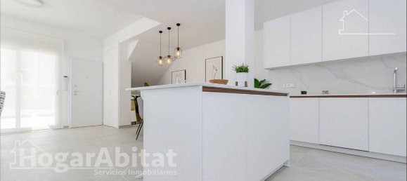 3 bedrooms Apartment in San Miguel de Salinas, Spain No. 126047 17