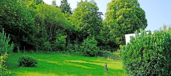3-salle Terrain à Pressbaum, Austria No. 167238 4