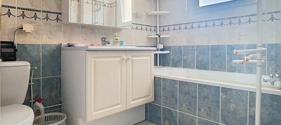 3 bedrooms Apartment in Auray, France No. 301261 7