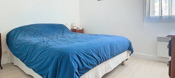 3 bedrooms Apartment in Auray, France No. 301261 4