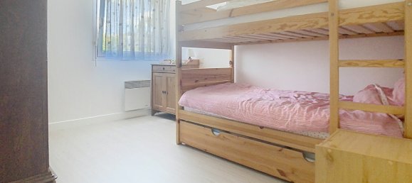 3 bedrooms Apartment in Auray, France No. 301261 5