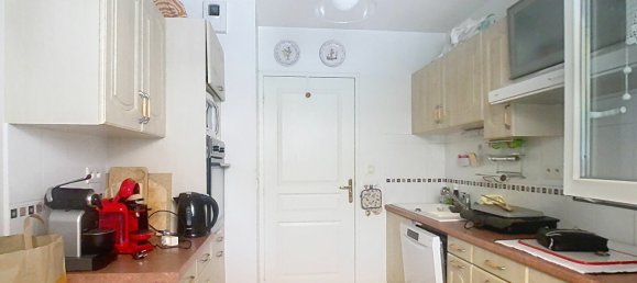 3 bedrooms Apartment in Auray, France No. 301261 3