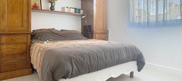 3 bedrooms Apartment in Auray, France No. 301261 6