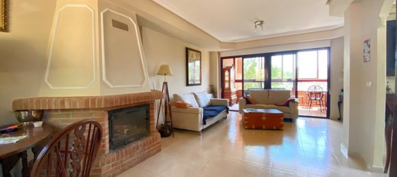 5 bedrooms Villa in La Nucia, Spain No. 13075 7