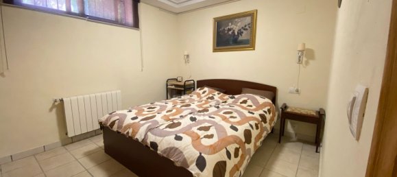 5 bedrooms Villa in La Nucia, Spain No. 13075 26