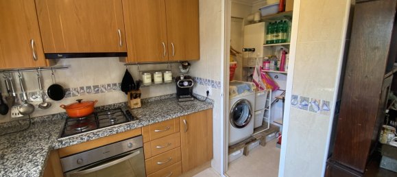 5 bedrooms Villa in La Nucia, Spain No. 13075 11