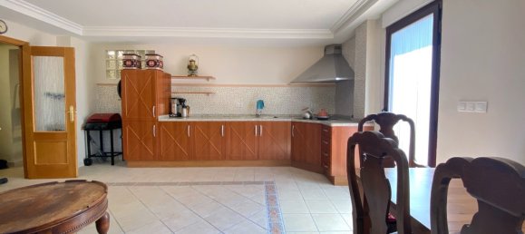 5 bedrooms Villa in La Nucia, Spain No. 13075 24