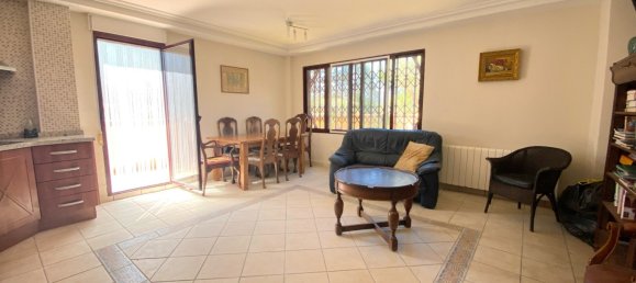 5 bedrooms Villa in La Nucia, Spain No. 13075 25