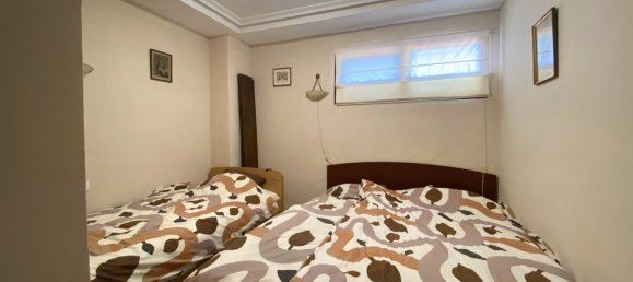 5 bedrooms Villa in La Nucia, Spain No. 13075 27