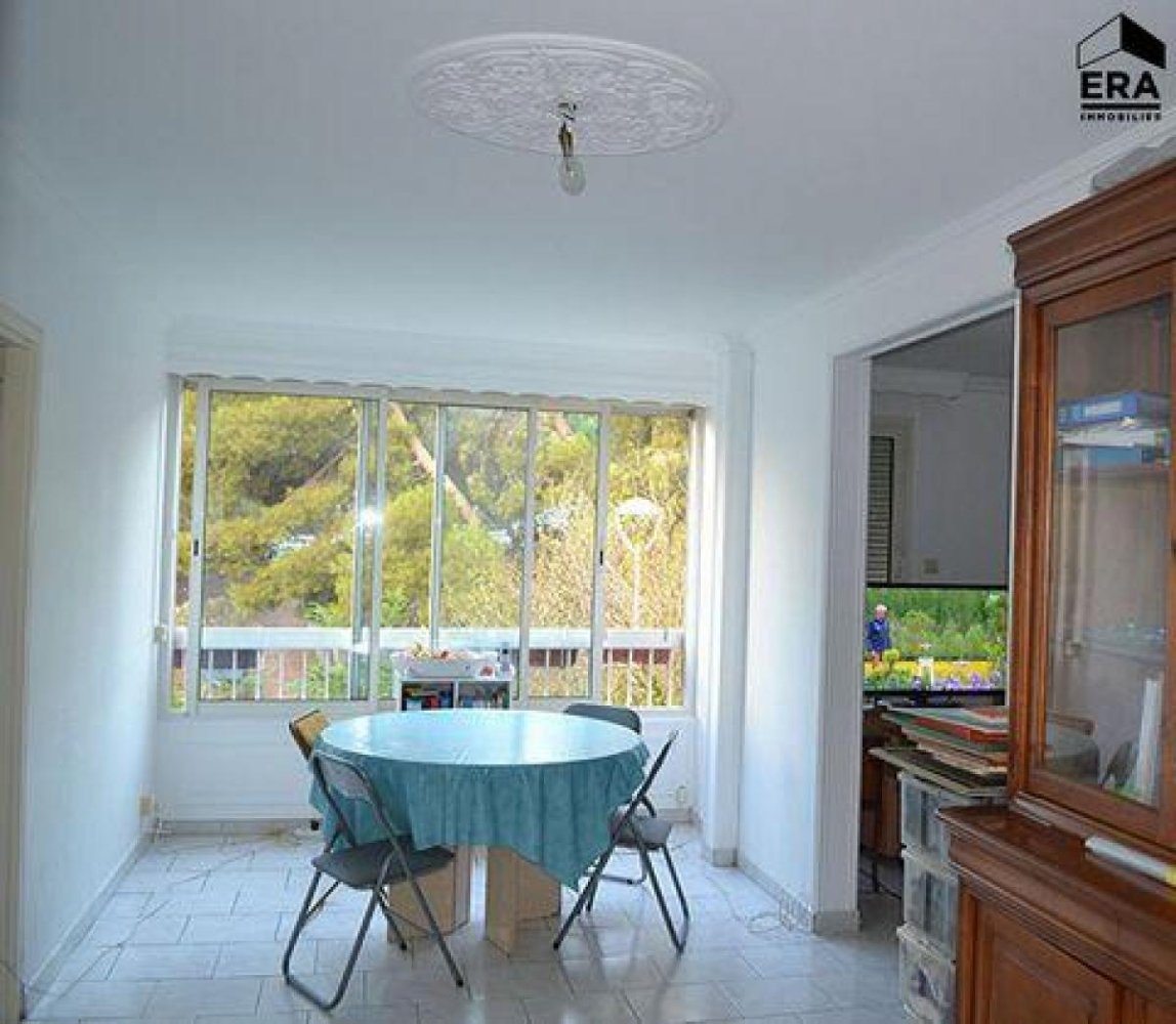 4 bedrooms Condo in Martigues, France No. 15644