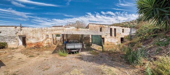 Lagerhaus in Abrantes, Portugal 113m², Nr. 70638 13