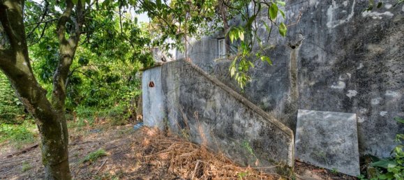 Lagerhaus in Abrantes, Portugal 113m², Nr. 70638 12