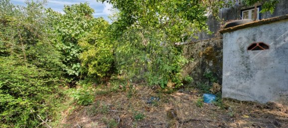 Lagerhaus in Abrantes, Portugal 113m², Nr. 70638 10