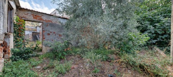 Lagerhaus in Abrantes, Portugal 113m², Nr. 70638 8