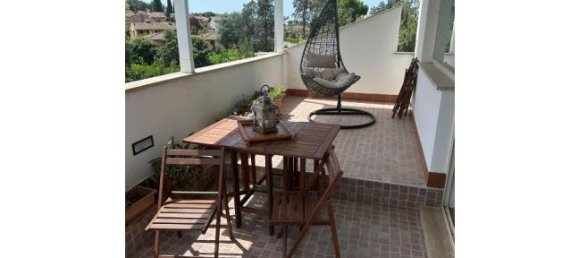 3 bedrooms House in Castelnuovo Berardenga, Italy No. 274996 6