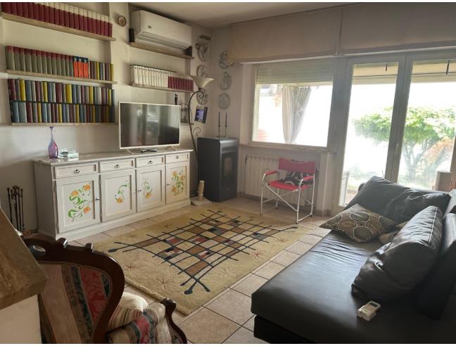 3 bedrooms House in Castelnuovo Berardenga, Italy No. 274996