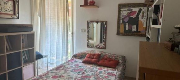 3 bedrooms House in Castelnuovo Berardenga, Italy No. 274996 2