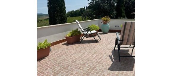 3 bedrooms House in Castelnuovo Berardenga, Italy No. 274996 7