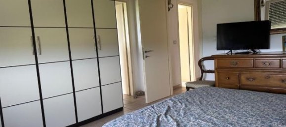 3 bedrooms House in Castelnuovo Berardenga, Italy No. 274996 4