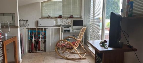 3 bedrooms House in Castelnuovo Berardenga, Italy No. 274996 5