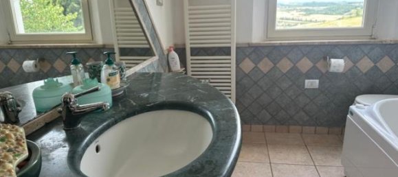 3 bedrooms House in Castelnuovo Berardenga, Italy No. 274996 3