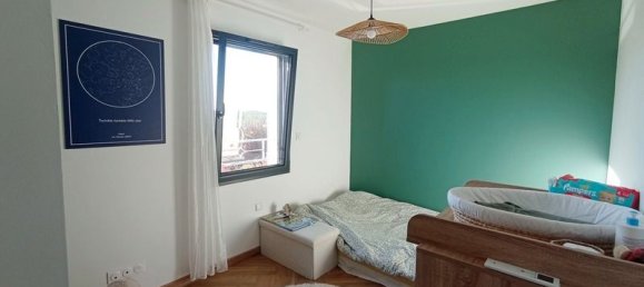 Casa T3 em La Creche, France N.º 296091 10