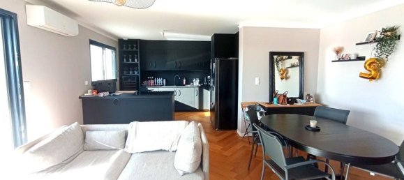 Casa T3 em La Creche, France N.º 296091 6