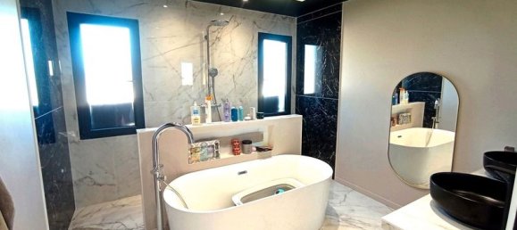 Casa T3 em La Creche, France N.º 296091 8