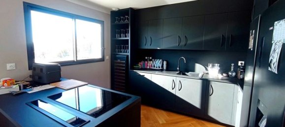 Casa T3 em La Creche, France N.º 296091 5