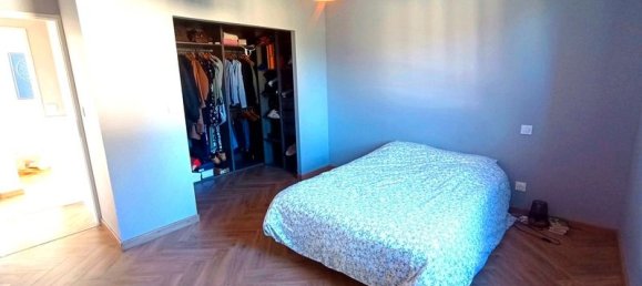 Casa T3 em La Creche, France N.º 296091 9