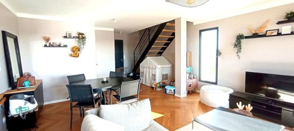 Casa T3 em La Creche, France N.º 296091 7