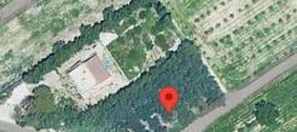 Terrain à Lorqui, Spain 1000m² No. 159747 2