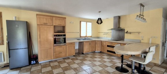 3 bedrooms Villa in Regusse, France No. 338549 4