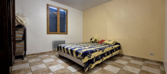 3 bedrooms Villa in Regusse, France No. 338549 8