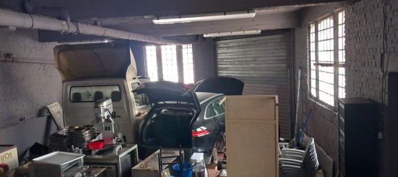  مستودع في Lens, France رقم 331407 3