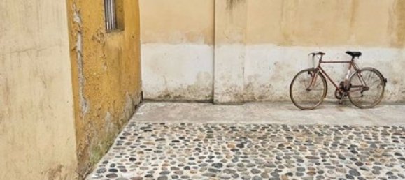 11m² Parking in Milan, Italy No. 283222 11