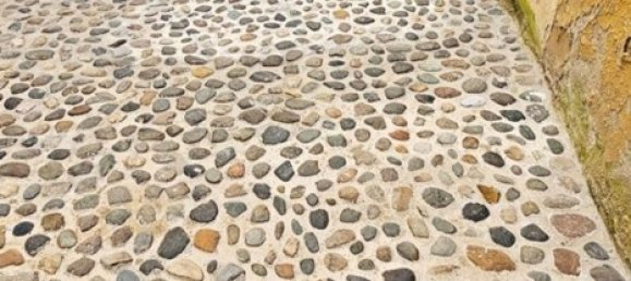 11m² Parking in Milan, Italy No. 283222 12