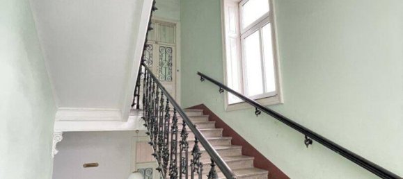 2-salle Appartement à Neubau, Austria No. 144905 6