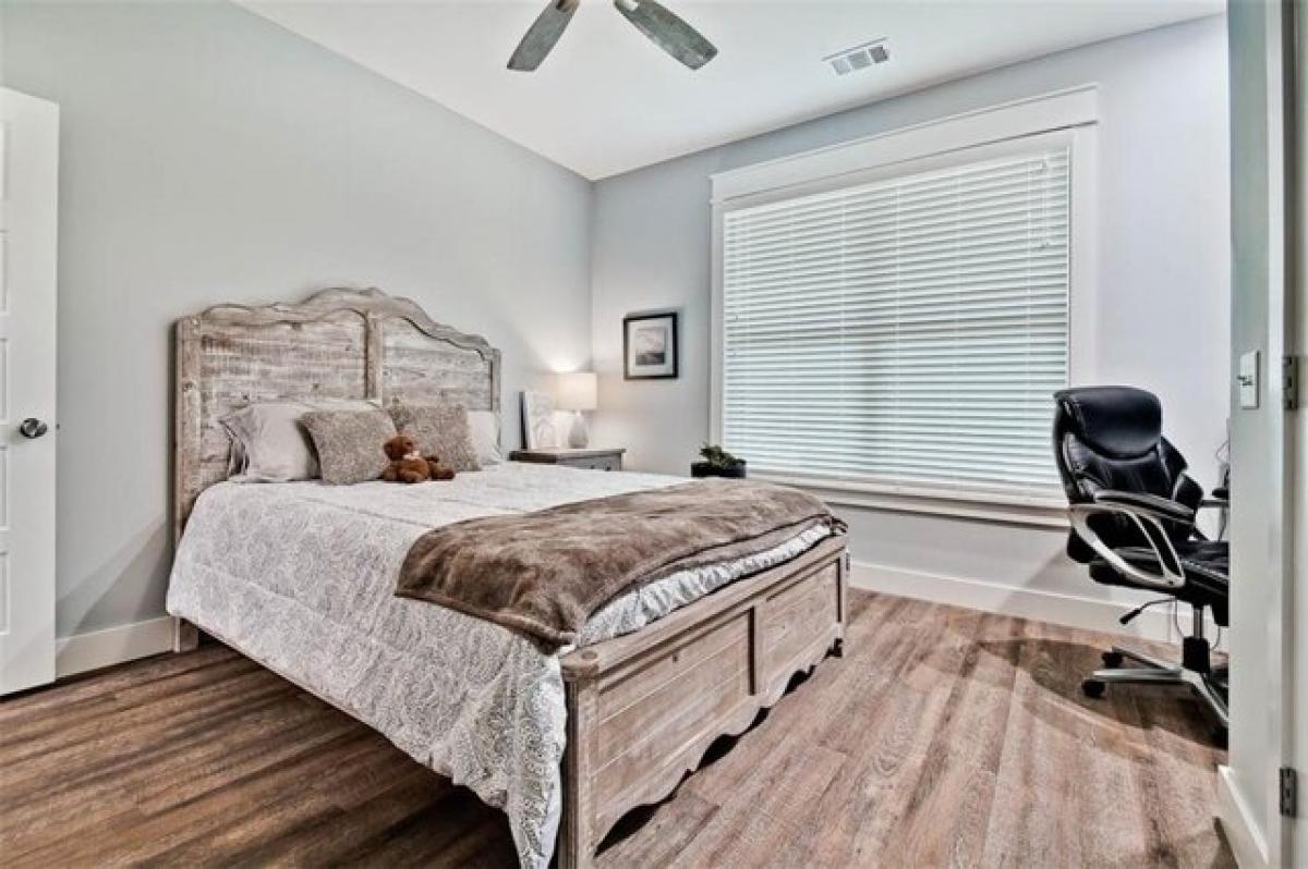 4 bedrooms House in Sulphur Springs, USA No. 377008