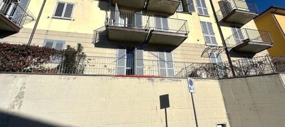 Studio in Arezzo, Italy, Nr. 124839 6