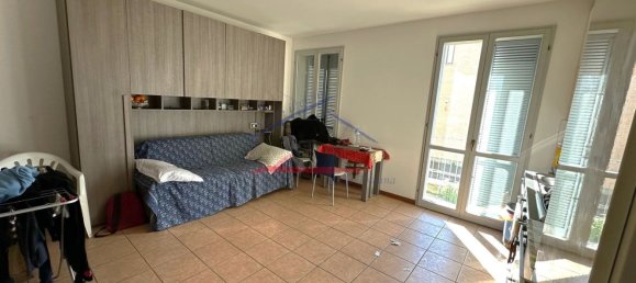 Studio in Arezzo, Italy, Nr. 124839 5