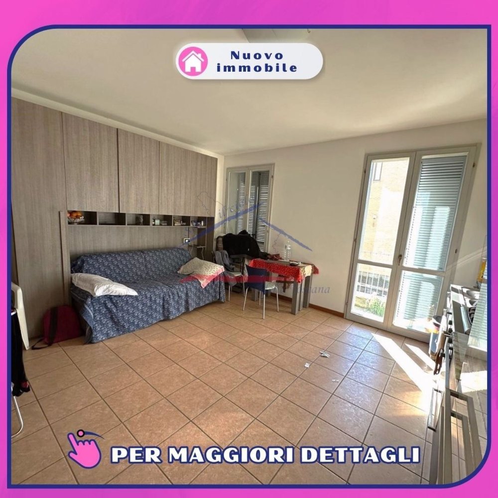 Studio in Arezzo, Italy, Nr. 124839