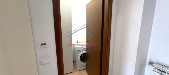 Studio in Arezzo, Italy, Nr. 124839 3