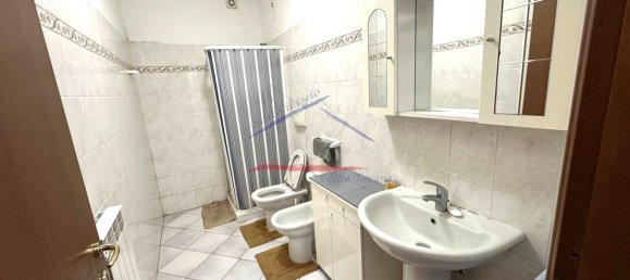 Studio in Arezzo, Italy, Nr. 124839 4