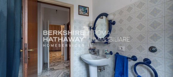 3 bedrooms Apartment in Rome, Italy No. 48604 27