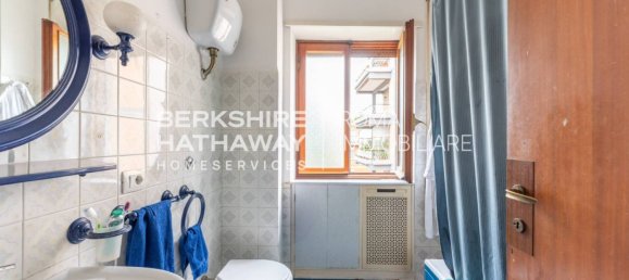 3 bedrooms Apartment in Rome, Italy No. 48604 26