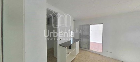 3 bedrooms Apartment in Mataro, Spain No. 137440 9