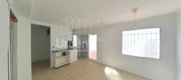 3 bedrooms Apartment in Mataro, Spain No. 137440 8