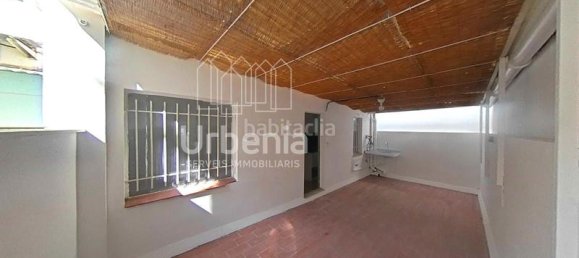 3 bedrooms Apartment in Mataro, Spain No. 137440 12
