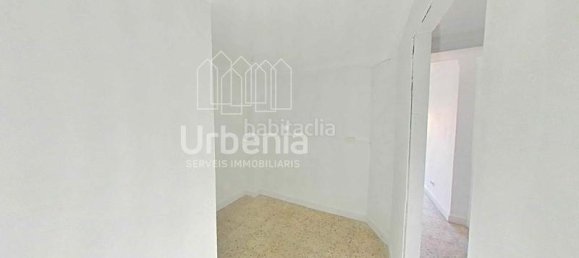 3 bedrooms Apartment in Mataro, Spain No. 137440 17